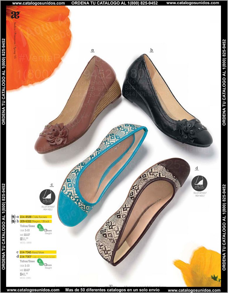 Andrea Cerrado_Page_090